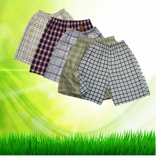 COMBO3 Quần đùi nam. quần short mặc nhà đi chơi tập thể thao sang trọng cá tính.