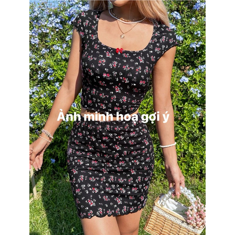 Vải Thun Gân Puli , mềm, mịn co giãn bốn chiều khổ 1.3m, may áo thời trang bộ , đầm , làm bo cổ , bo gấu các loai