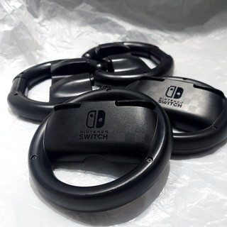 Tay lái dành cho Joycon Nintendo Switch 2nd