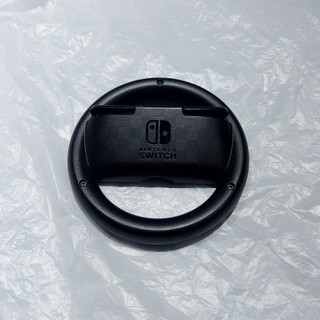 Tay lái dành cho Joycon Nintendo Switch 2nd