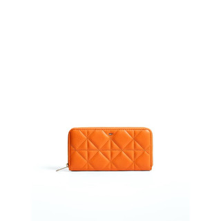 Ví dài Mango auth giá sale