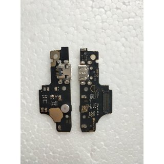 bo sạc nokia g21/g11/c21 plus