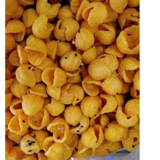 1kg bim bim snack sò vừng