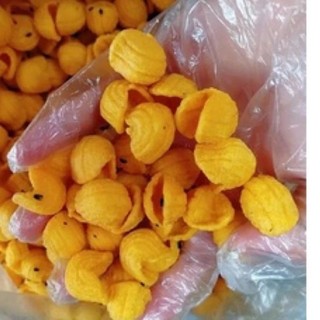 1kg bim bim snack sò vừng