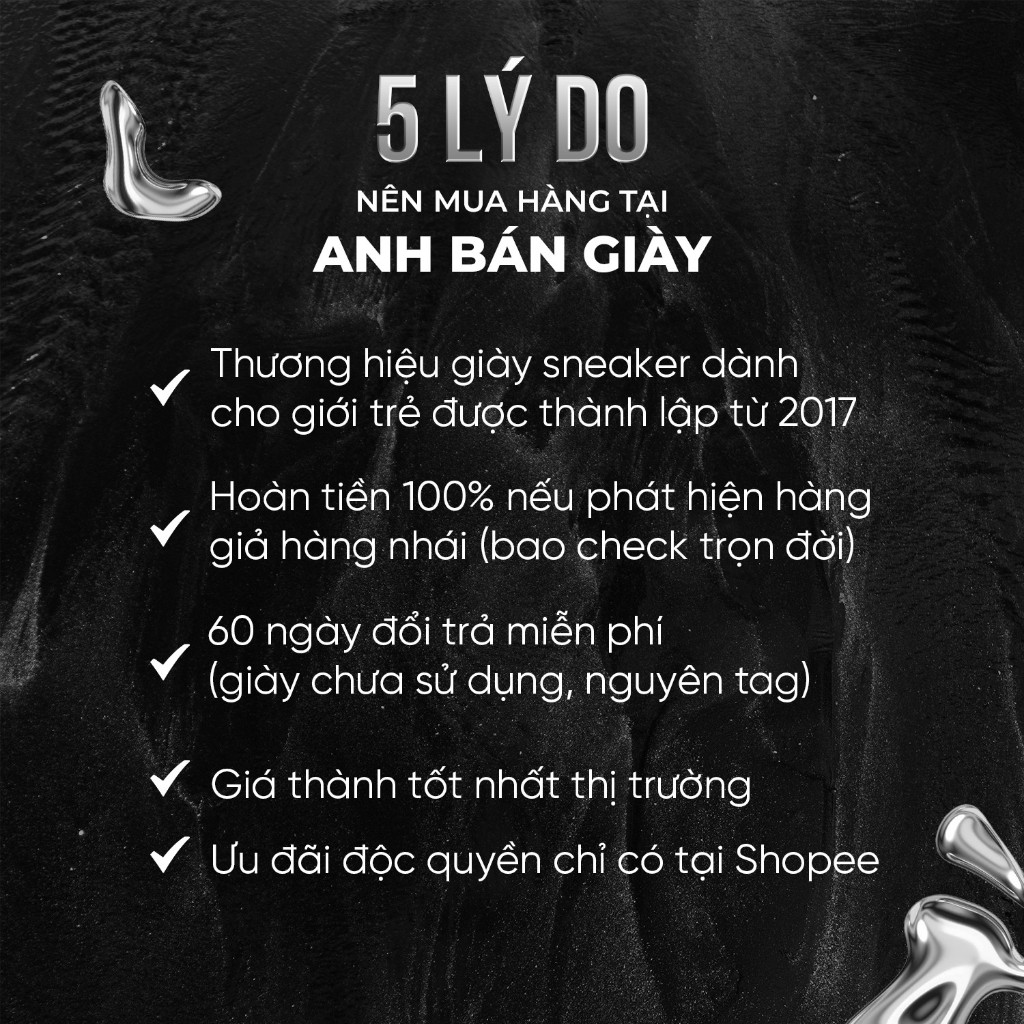 Giày MLB Chunky Liner Monogram B Cổ Điển Chính Hãng . Giày Thể Thao Chính Hãng Nam nữ