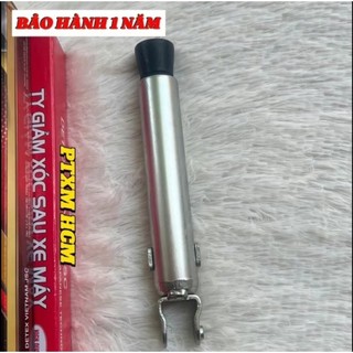 Ty phuộc sau - sh mode hiệu detex