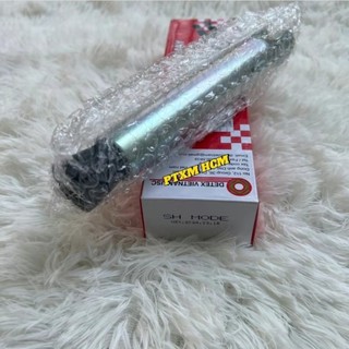 Ty Phuộc Sau - SH Mode Hiệu Detex [ 1 Cây ]
