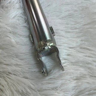Ty Phuộc Sau - SH Mode Hiệu Detex [ 1 Cây ]