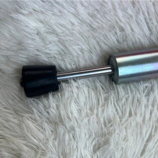 Ty Phuộc Sau - SH Mode Hiệu Detex [ 1 Cây ]