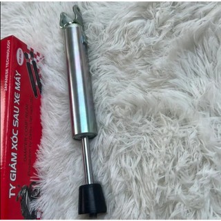 Ty Phuộc Sau - SH Mode Hiệu Detex [ 1 Cây ]