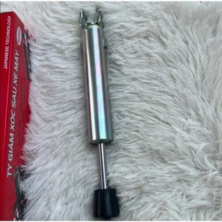 Ty Phuộc Sau - SH Mode Hiệu Detex [ 1 Cây ]