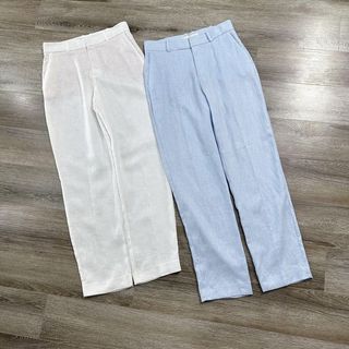 Quần đũi nữ m n go 2 màu
