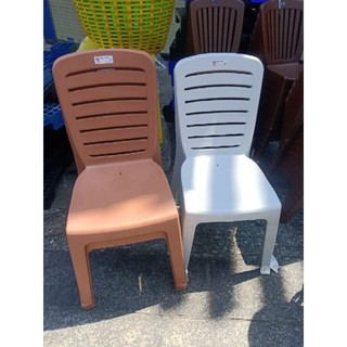 Ghế RUBY  Qui Phúc cao cấp (màu nâu và màu xám)