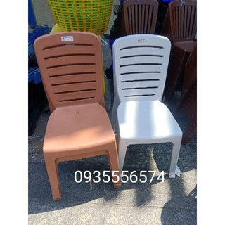 Ghế ruby qui phúc cao cấp
