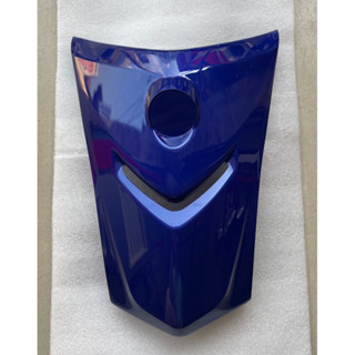 Mặt nạ trước xe Elegant 50cc / 100cc ( Xe xi nhan trên nắp đầu ) - Mã SE3 - Chính hãng SYM