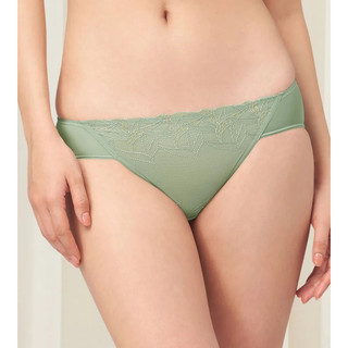 Quần Lót Mini Aqua Paradise