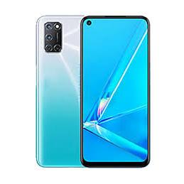 điện thoại Oppo A92 2sim ram 8G/256G mới Chính Hãng, Bảo hành 12 tháng, Cấu hình khủng, Cày Game siêu mượt,