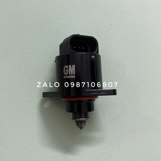 Van không tải matiz 1, matiz 2 chính hãng gm 93740918