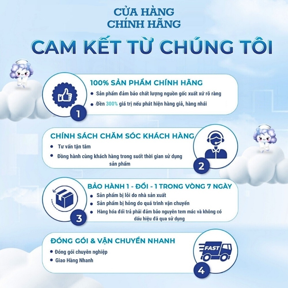 Dung dịch vệ sinh nam giới hương bạc hà RHYS MAN Rhys Ultimate 120ml
