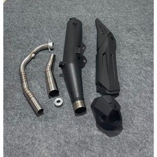 Pô Winner Móc Ấm Chế Ốp LC Thái Phá Đít 38mm Đi Tiêu Tiện Cnc Cổ Tăng 32 - 51