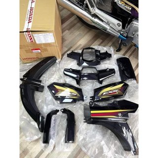 Dàn áo dream ex5 Malaysia full tem