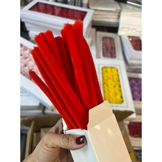 Kẽm nhung vip,kẽm nhung sợi 1m2,kẽm 10mm