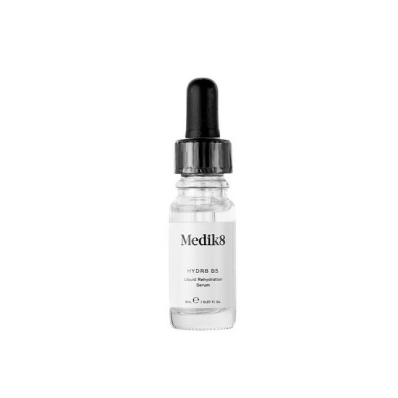 Serum Medik8