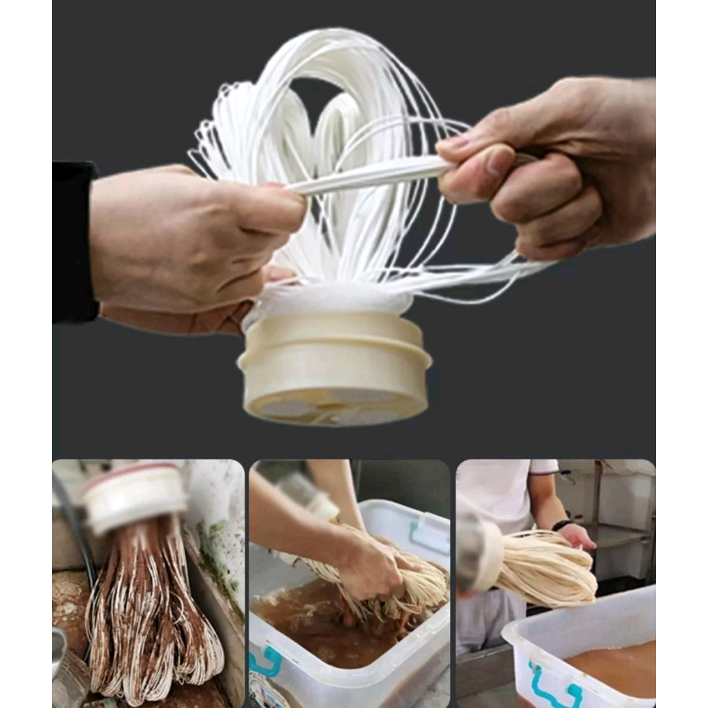 Máy lọc nước UF công suất  3000l/h có thể tháo giặt bằng tay và lọc thô 20 inch, lọc nước sinh hoạt, lọc nước đầu nguồn
