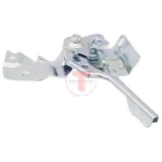 Bảng ga máy xăng tay ga máy xăng gx160 gx200 gx210 5.5hp 6.5hp 7.5hp