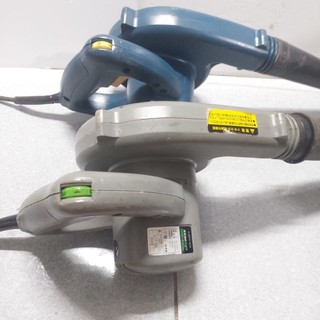 MÁY THỔI GIÓ NỘI ĐỊA NHẬT ĐỀU TỐC 6 SỐ ĐIỆN 100V
