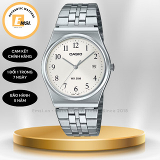 Casio - nam mtp-b145d-7bvdf size 40mm