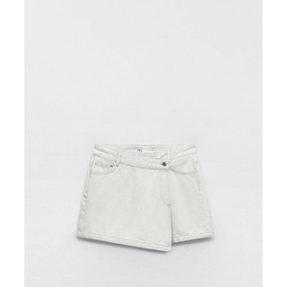 [ SALE] Quần váy Zara Authentic