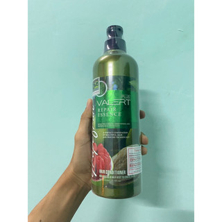 1 Cặp [ Gội + Xả] Dầu Gội Bưởi VALERT 850ml