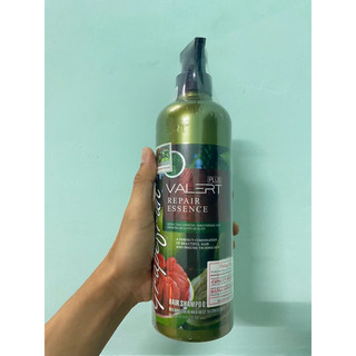 1 Cặp [ Gội + Xả] Dầu Gội Bưởi VALERT 850ml