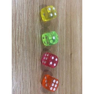 XÍ NGẦU TRONG - KÍCH THƯỚC 13MM