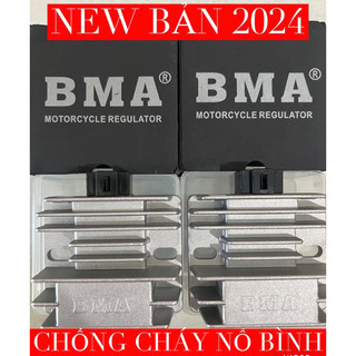 Sạc độ shilan chính hãng pro bma cắm như zin bảo hành 12 tháng nạp bma