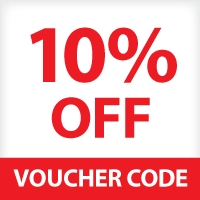 [GIFT] Voucher 10% Dịch Vụ Coaching Online