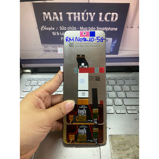 MÀN HÌNH REDMI NOTE 10-5G/ POCO M3PRO