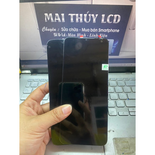 MÀN HÌNH REDMI NOTE 10-5G/ POCO M3PRO