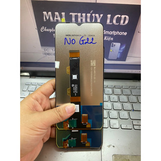 Màn hình nokia g22