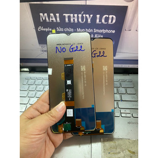 MÀN HÌNH NOKIA G22