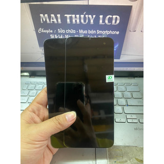 MÀN HÌNH NOKIA G22