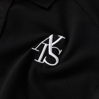 Áo 𝐀𝐓𝐘𝐒® 𝐓𝐖𝐈𝐋𝐋 𝐓𝐀𝐏𝐄 𝐏𝐎𝐋𝐎 𝐒𝐇𝐈𝐑𝐓