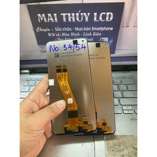 MÀN HÌNH NOKIA 3.4/ NOKIA 5.4