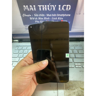 MÀN HÌNH NOKIA 3.4/ NOKIA 5.4