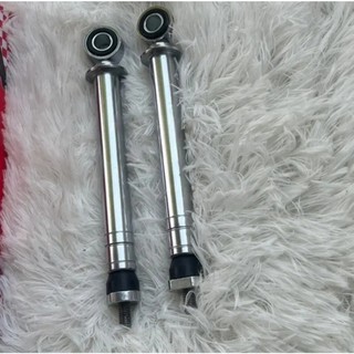 Ty Phuộc Sau - Jupiter V / MX Hiệu Detex [ 1 Cặp ]