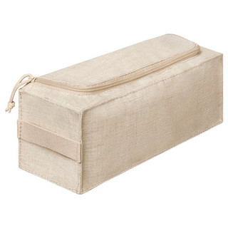 Túi đựng đồ dùng cá nhân bollösund ikea chính hãng