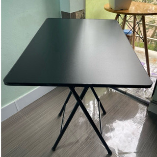Bàn 50/80 , 40*80 , 40/60 chân cao 73cm
