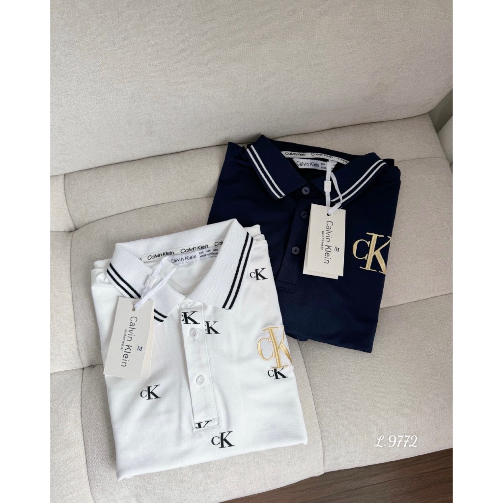 VÁY POLO LẠNH DÁNG SUÔNG, Chất polo lạnh mát , phom suông siêu dễ mặc | BigBuy360 - bigbuy360.vn