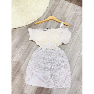 đầm Thiết kế